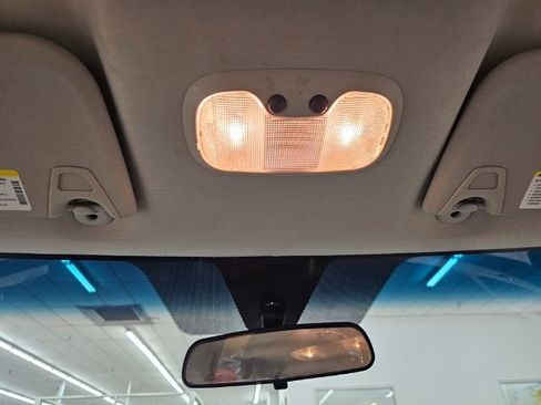 Used 2018 Dodge Journey SE w/ Connectivity Group image 24