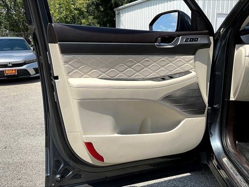 Used 2020 Hyundai Palisade Limited image 20