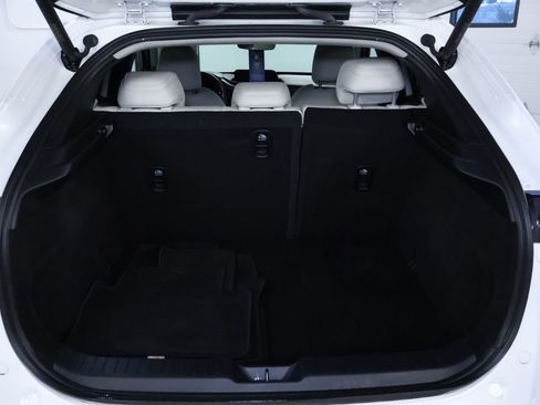 Used 2022 MAZDA CX-30 AWD 2.5 S w/ Premium Package image 17