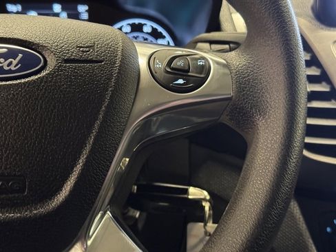 Used 2020 Ford Transit Connect XL FWD image 25