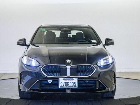 Used 2026 BMW 228i FWD image 7