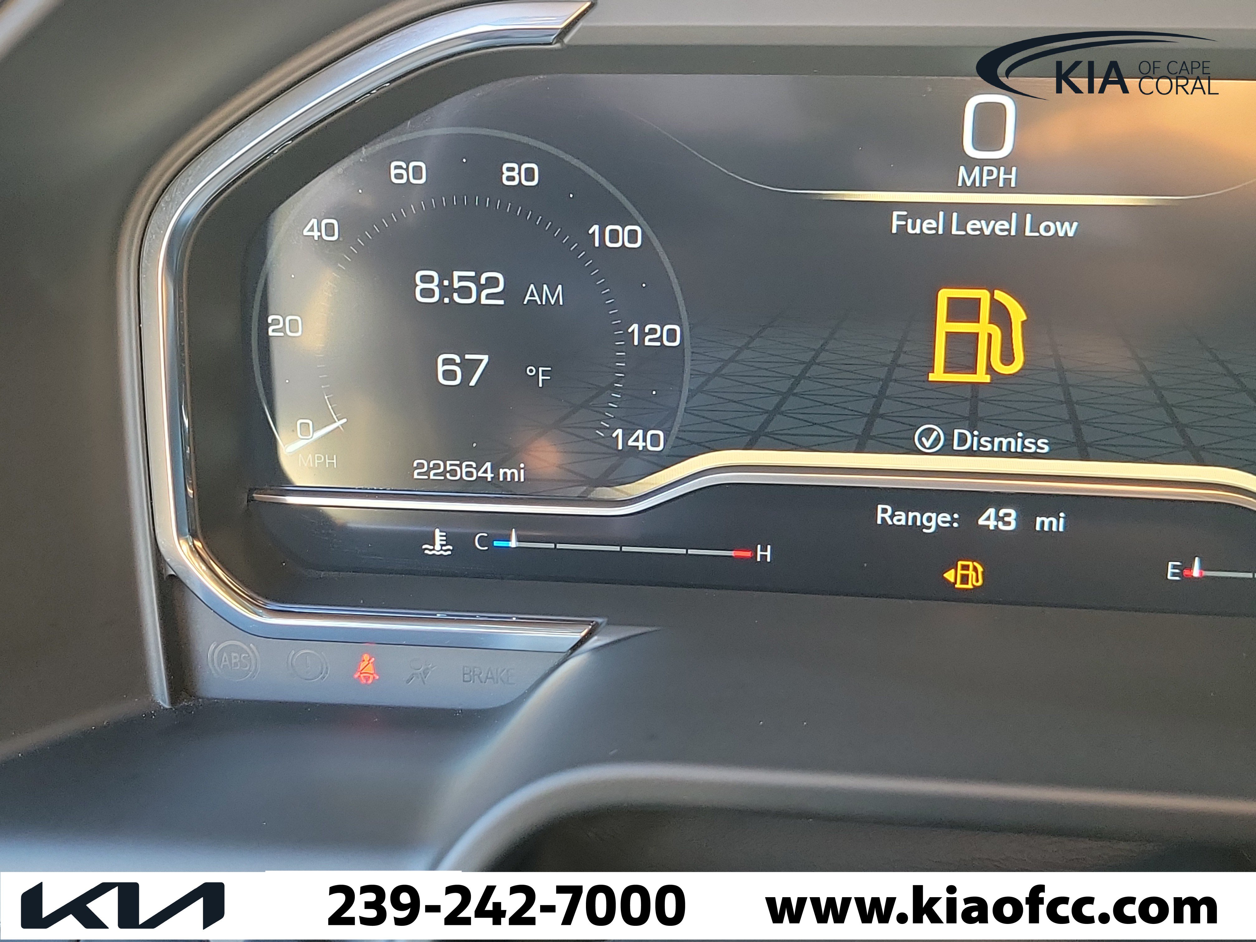 Used 2025 GMC Sierra 2500 Denali Ultimate AWD/4WD image 27