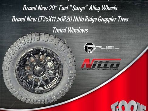 New 2026 Toyota Sequoia Platinum image 12