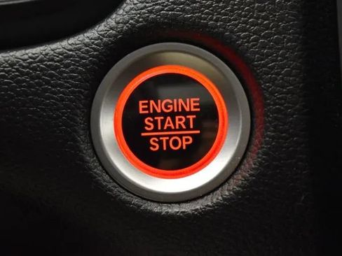 Used 2020 Honda CR-V Touring image 30