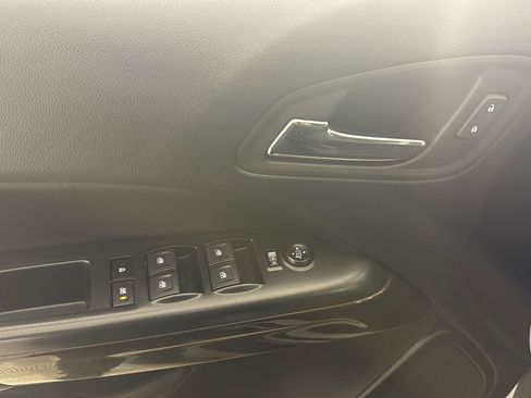Used 2022 GMC Canyon Elevation w/ Trailering Package AWD/4WD image 6