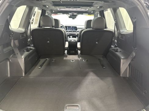 Used 2024 Kia Telluride SX Prestige X-Line AWD/4WD image 32