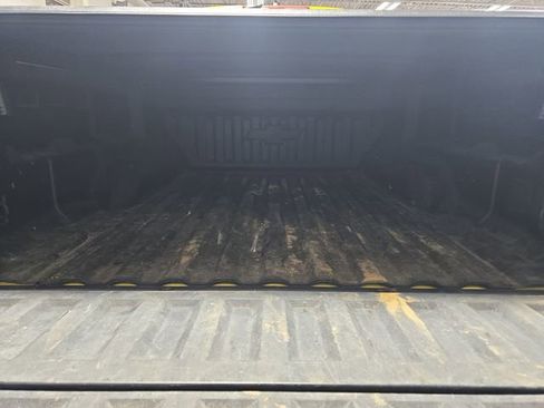 Used 2023 Chevrolet Colorado Trail Boss w/ Technology Package image 16