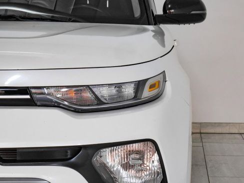 Used 2020 Kia Soul GT-Line image 43