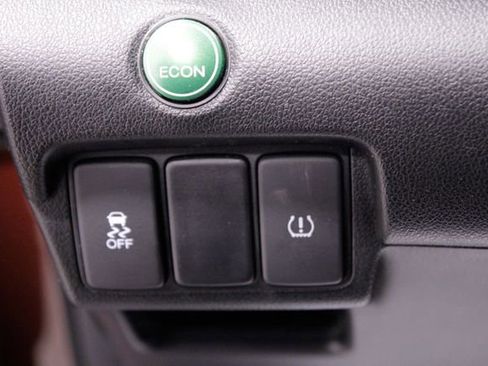 Used 2016 Honda CR-V EX image 21