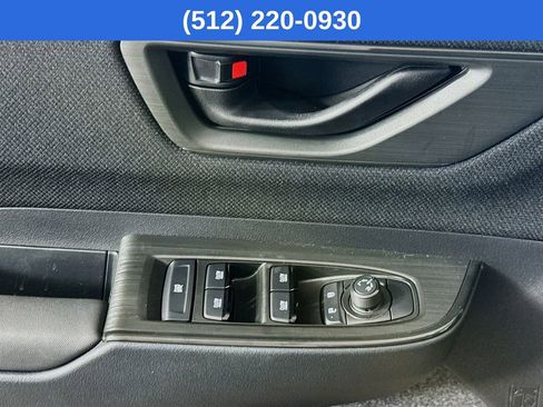 New 2026 Subaru Outback Premium image 21