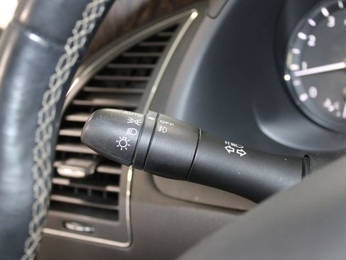 Used 2023 INFINITI QX80 Premium Select w/ Cargo Package image 41