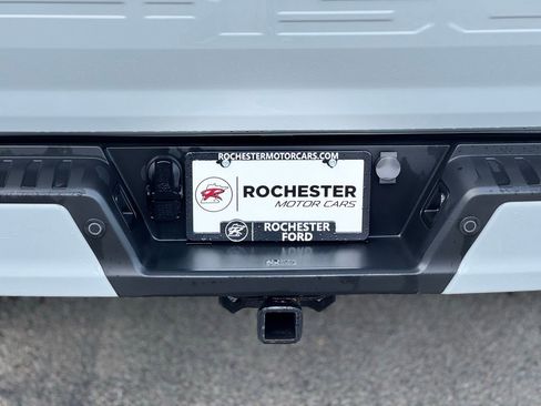Certified 2023 Ford F150 XLT w/ Equipment Group 302A High AWD/4WD image 47