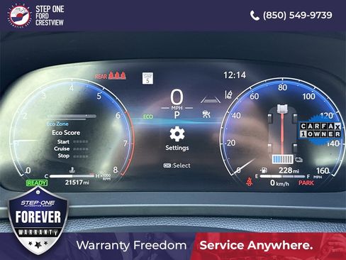 Used 2025 Toyota Crown XLE image 30