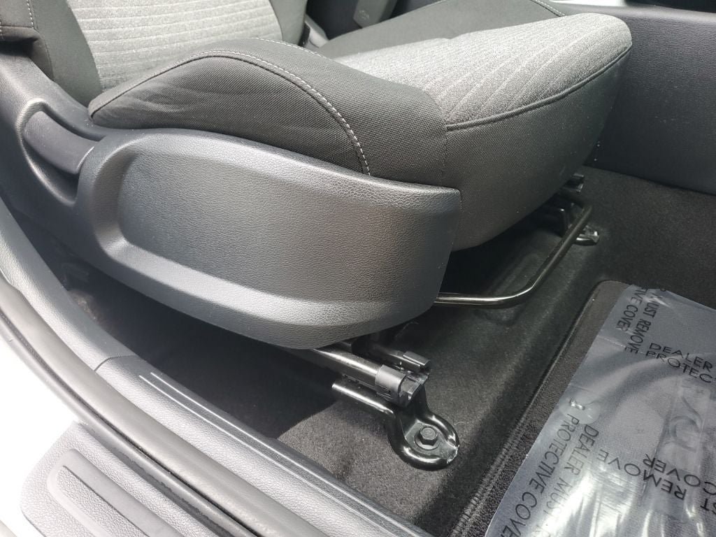 Used 2024 Kia Soul EX FWD image 49
