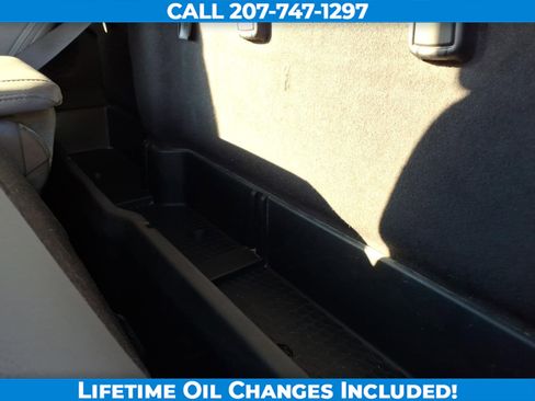 Used 2019 RAM 1500 Tradesman w/ Power & Remote Entry Group image 13