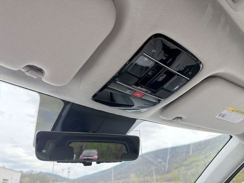 New 2026 Hyundai Santa Fe Calligraphy AWD/4WD image 24