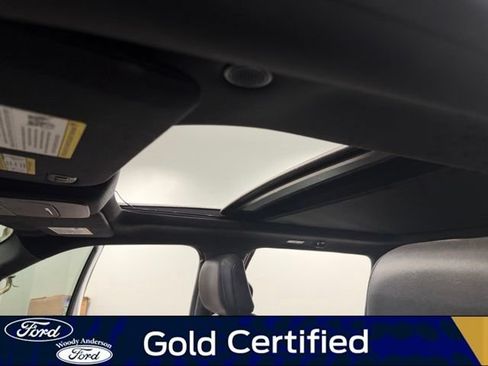 Certified 2021 Ford F150 Lariat AWD/4WD image 18