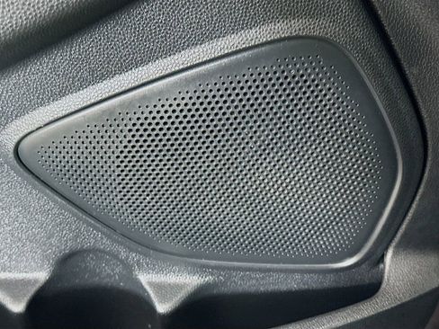 Used 2021 Ford EcoSport SE image 18