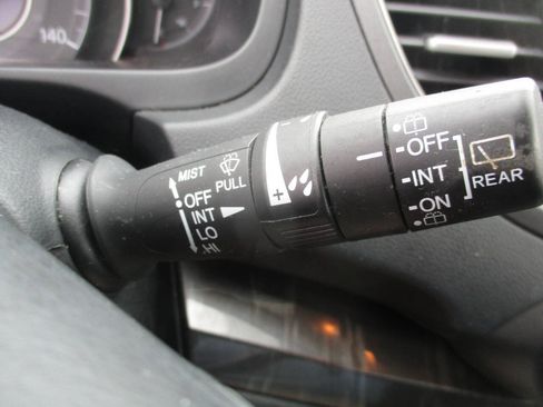 Used 2012 Honda CR-V EX-L image 21