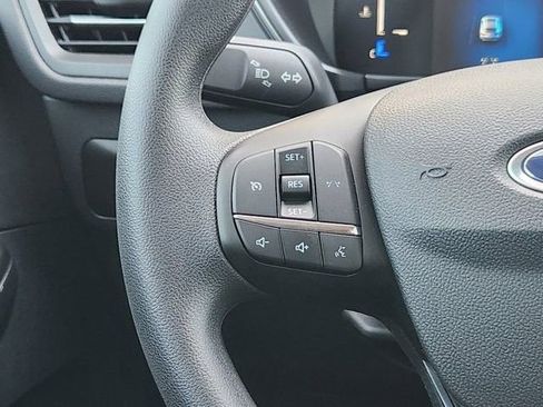 Used 2026 Ford Escape Active FWD image 29