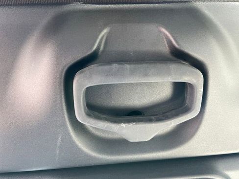 Used 2024 Ford Mustang Premium RWD image 37