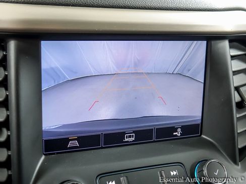 Used 2021 GMC Acadia Denali w/ Trailering Package image 18