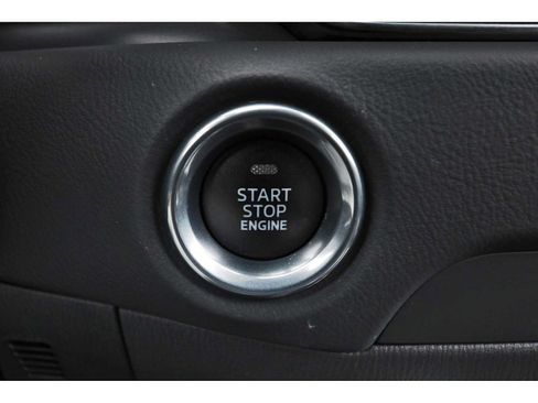 Used 2025 MAZDA CX-5 AWD 2.5 S w/ Select Package image 26