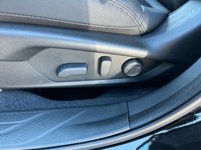 New 2026 Subaru Outback Premium AWD/4WD image 17