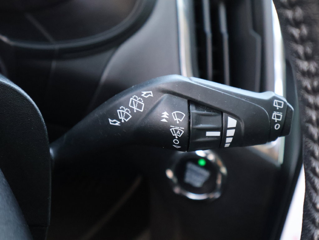 Used 2022 Ford Edge Titanium AWD/4WD image 31