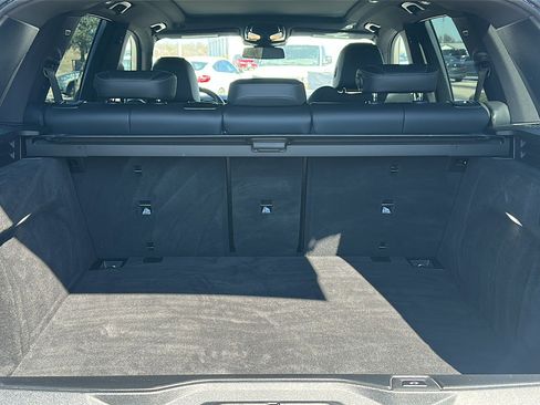 Certified 2024 BMW X5 xDrive40i w/ Premium Package image 22