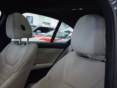 Used 2020 BMW 330i Sedan w/ M Sport Package image 58