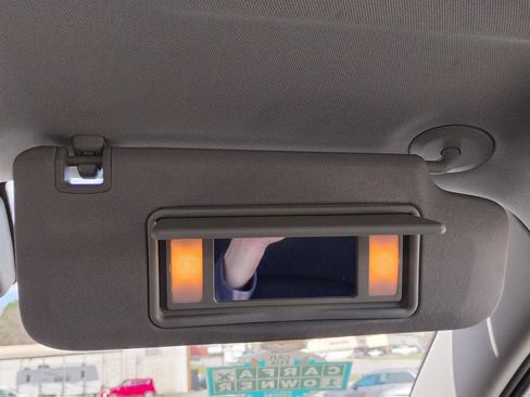 Used 2023 Chevrolet Malibu LT image 23