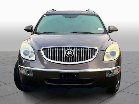 Used 2011 Buick Enclave CXL w/ Trailering Provision Package image 3