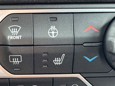 New 2026 Jeep Gladiator Sport image 15