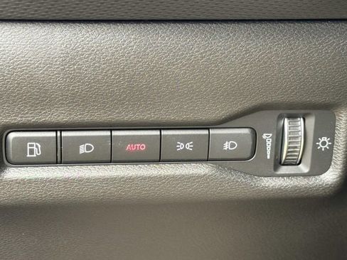 New 2026 Jeep Cherokee Limited AWD/4WD image 40