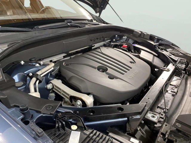 Used 2023 Volvo XC60 B5 Plus w/ Climate Package AWD/4WD image 87