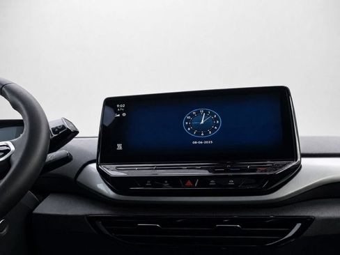 Certified 2023 Volkswagen ID.4 Pro S AWD/4WD image 25