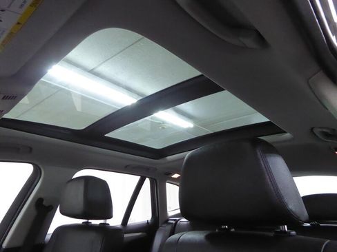 Used 2015 BMW X1 xDrive28i AWD/4WD image 19