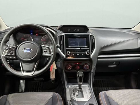 Used 2018 Subaru Crosstrek 2.0i Premium image 22