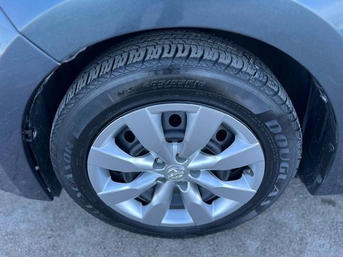 Used 2016 Toyota Corolla S Special Edition image 2