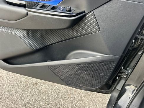 Used 2021 Toyota C-HR XLE image 29