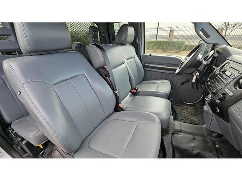 Used 2015 Ford F350 XL image 28