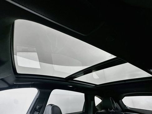 Used 2019 Acura RDX A-Spec AWD/4WD image 26