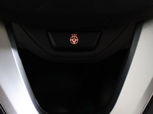 Used 2023 BMW X3 xDrive30i w/ Convenience Package AWD/4WD image 43