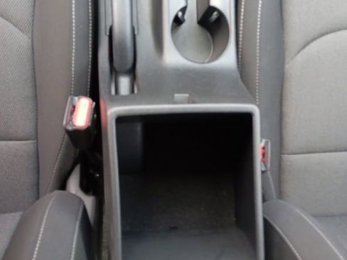 Used 2023 Kia Forte LXS image 22