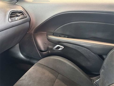 Used 2019 Dodge Challenger R/T Scat Pack image 16