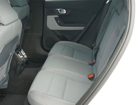 Used 2023 Polestar Polestar 2 w/ Pilot Pack AWD/4WD image 23