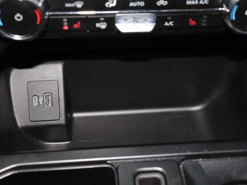 Certified 2024 Ford F150 Tremor image 30