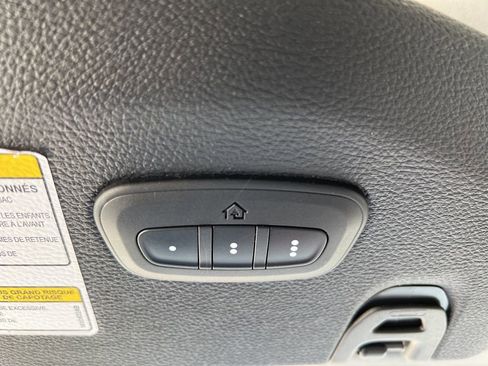 Certified 2018 Jeep Wrangler Unlimited Rubicon image 25