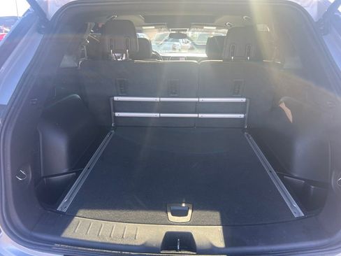 Used 2019 Chevrolet Blazer RS w/ Sun and Wheels Package image 10